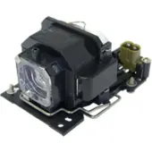 HUSTEM MVP-T20 tarvikelamppu moduulilla