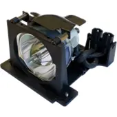 Optoma BL-FP180A (SP.80A01.001) yleislamppu moduulilla