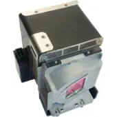 Mitsubishi HC8000D tarvikelamppu moduulilla