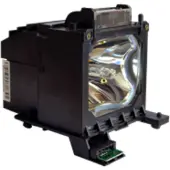 NEC MT1075G tarvikelamppu moduulilla