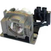 Mitsubishi HC910U yleislamppu moduulilla