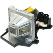 Toshiba TDP-T8 yleislamppu moduulilla