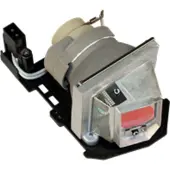 Optoma OPX3075 yleislamppu moduulilla
