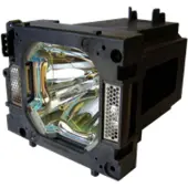 EIKI LC-X80 tarvikelamppu moduulilla