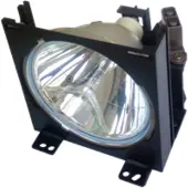 Philips LC1041 yleislamppu moduulilla