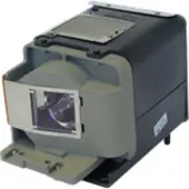 Mitsubishi HC3800LP tarvikelamppu moduulilla