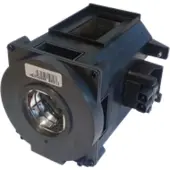 NEC NP-PA500U tarvikelamppu moduulilla