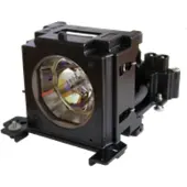 Hikoki CP-HX3280 tarvikelamppu moduulilla