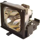 Philips cSmart SV1 tarvikelamppu moduulilla