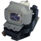 Mitsubishi XD500U-G yleislamppu moduulilla