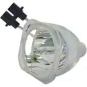 Philips LC5331 (Ivy10S) alkuperäinen lamppu ilman moduulia