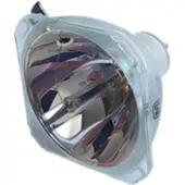 Sony VPL-AW10 tarvikelamppu ilman moduulia