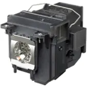 Epson EB-CU610Xi yleislamppu moduulilla