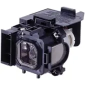 NEC VT59 yleislamppu moduulilla