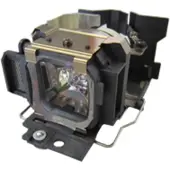 Sony VPL-CX20A tarvikelamppu moduulilla