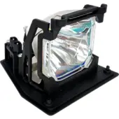 Infocus DP-6155 yleislamppu moduulilla