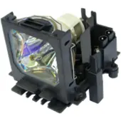 Toshiba SX3500 yleislamppu moduulilla