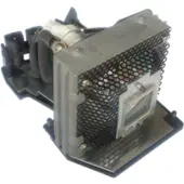 Toshiba TLPLMT20 tarvikelamppu moduulilla