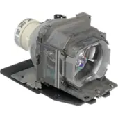 Sony VPL-EX7+ tarvikelamppu moduulilla