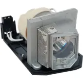 Optoma TW762 tarvikelamppu moduulilla