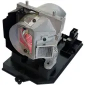 NEC NP-U250XG yleislamppu moduulilla