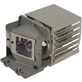Optoma EX631 tarvikelamppu moduulilla