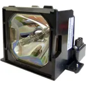 Infocus SP-LAMP-011 yleislamppu moduulilla