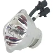 Optoma EP72H tarvikelamppu ilman moduulia