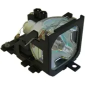Sony LMP-H120 yleislamppu moduulilla