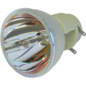 Acer P1200B tarvikelamppu ilman moduulia