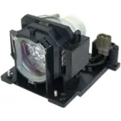 Hikoki ED-AW100N tarvikelamppu moduulilla
