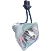 3M 78-6972-0024-0 tarvikelamppu ilman moduulia