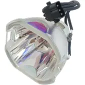 Panasonic PT-DW5100E tarvikelamppu ilman moduulia
