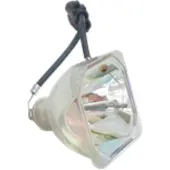 Hikoki CPX8 tarvikelamppu ilman moduulia