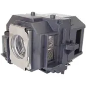Epson EMP-X7 tarvikelamppu moduulilla