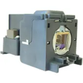 Toshiba S35 tarvikelamppu moduulilla