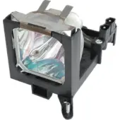 Canon LV-LP20 (9431A001AA) tarvikelamppu moduulilla