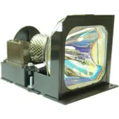 Mitsubishi X80U tarvikelamppu moduulilla