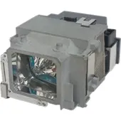 Epson EB-1751 tarvikelamppu moduulilla