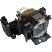 Sony VPL-CX85 tarvikelamppu moduulilla
