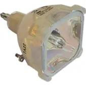 Infocus LP280 alkuperäinen lamppu ilman moduulia