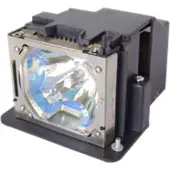 NEC VT460K yleislamppu moduulilla