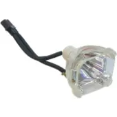 Sanyo POA-LMP69 (610 309 7589) tarvikelamppu ilman moduulia