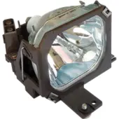 Infocus SP-LAMP-LP7P yleislamppu moduulilla