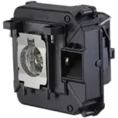 Epson PowerLite Home Cinema 3020 yleislamppu moduulilla