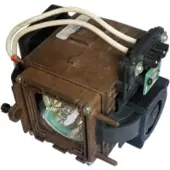 Infocus TD61 yleislamppu moduulilla