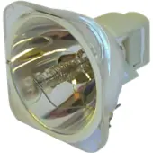 Infocus SP-LAMP-041 tarvikelamppu ilman moduulia