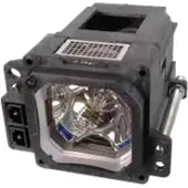 Anthem LTX 500 tarvikelamppu moduulilla