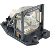 Infocus LP250 tarvikelamppu moduulilla