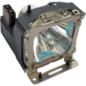 Infocus LP800 yleislamppu moduulilla